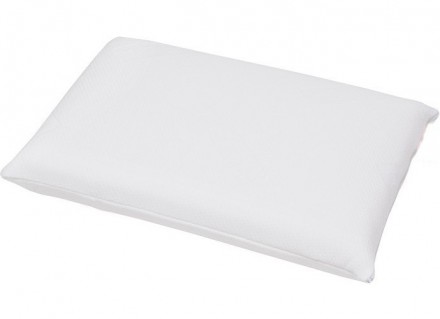 Подушка 50х70 Hefel VISCO CLASSIC