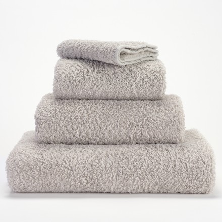 Полотенце 70х140 Abyss & Habidecor Super Pile 950