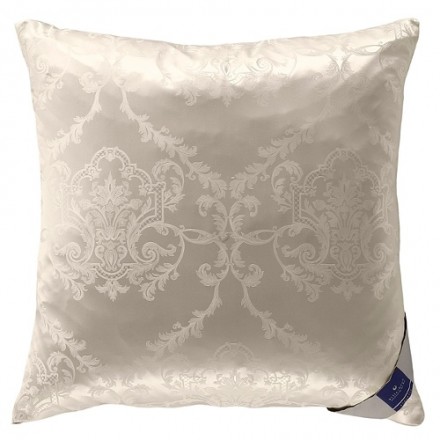 Подушка пуховая 50x70 Billerbeck EXQUISIT (EXCELSIOR)