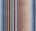 Набор полотенец 5шт Missoni ARCHIE (col.160)