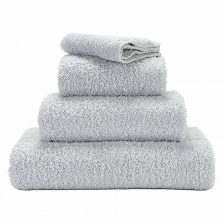 Полотенце 70х140 Abyss & Habidecor Super Pile 930