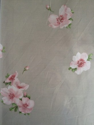 Постельное белье 2 спальное Mirabello Rosa Primula