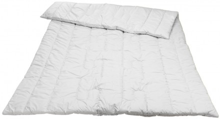 Одеяло 200х220 Traumina LUXURY CAMEL No.1 Всесезонное (WK3)