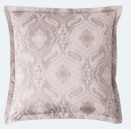 Постельное белье 2 спальное евро Alexandre Turpault SHALIMAR ROSE