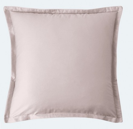 Постельное белье 2 спальное евро Alexandre Turpault SHALIMAR ROSE