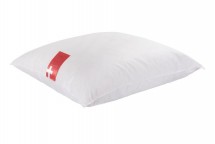 Подушка 65x65 Dreams of Switzerland Дримс