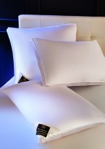 Подушка пуховая 50х70 Brinkhaus Jade