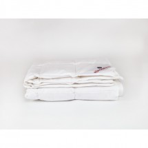  Одеяло 200х220 Künsemüller Canada Decke легкое 