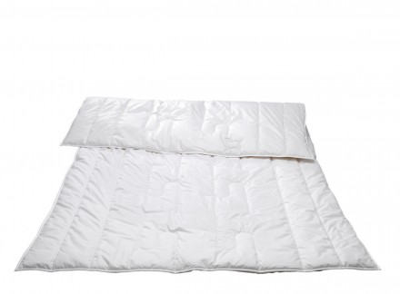 Одеяло 200х220 Traumina LUXURY CAMEL No.1 Легкое (WK2)