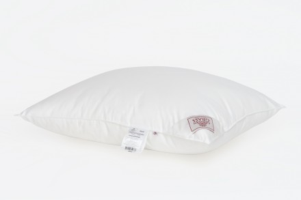 Подушка средняя 50х68 German Grass LUXURY SILK GRASS 