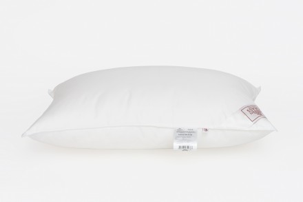 Подушка средняя 50х68 German Grass LUXURY SILK GRASS 