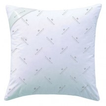 Подушка 70x70 Billerbeck KING 