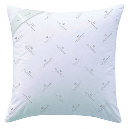 Подушка 70x70 Billerbeck KING 