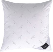 Подушка 70x70 Billerbeck KING 
