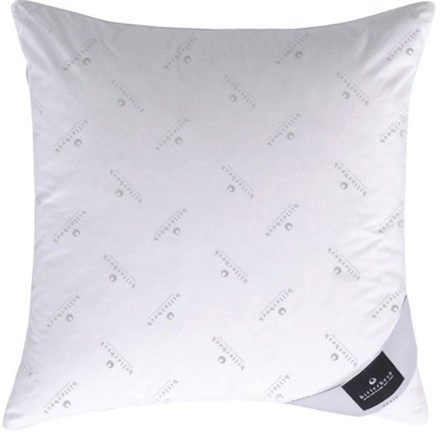 Подушка 70x70 Billerbeck KING 