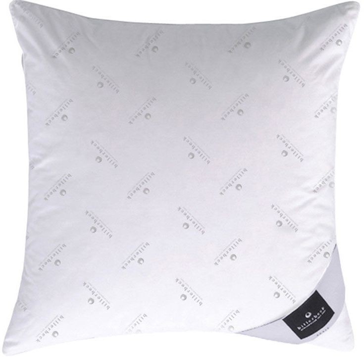 Подушка 70x70 Billerbeck KING 