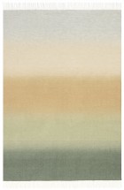 Плед 130х210 Eagle MISSOURI 103 oliv-bronze-h`grau-mel 