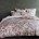 Постельное белье 2 спальное евро Alexandre Turpault ZADIG LINE