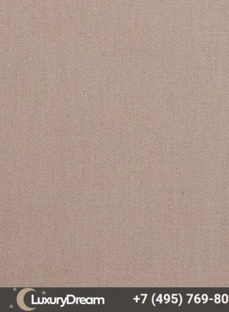 Пододеяльник 150х210 Bovi Basic капучино