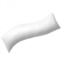 Подушка 30x130 Billerbeck SINUS