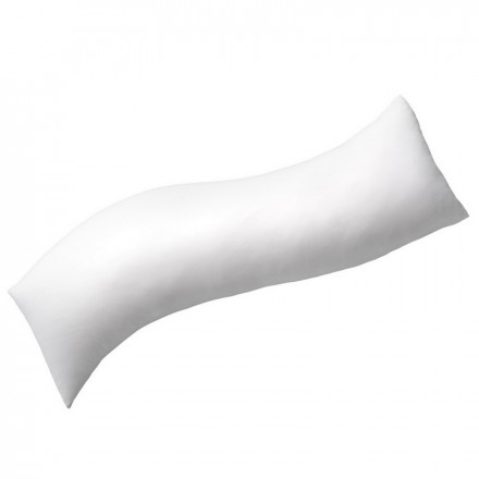 Подушка 30x130 Billerbeck SINUS