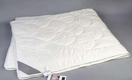 Одеяло летнее 200х220 Hefel PURE SILK SD