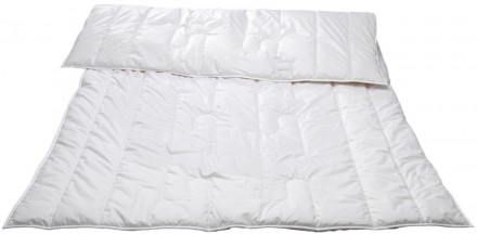 Одеяло 200х220 Traumina EXCLUSIVE CASHMERE Всесезонное (WK3)