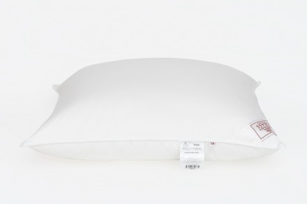 Подушка мягкая 68х68 German Grass LUXURY SILK GRASS