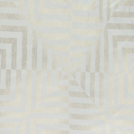 Постельное белье 1.5 спальное Estella THEO 6320-200 beije