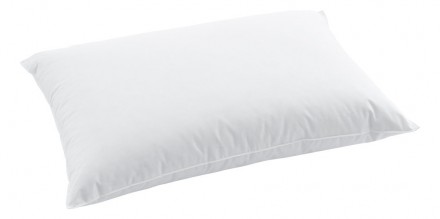 Подушка 65х65 SWISS DREAM Пилоу Классик CLC 90