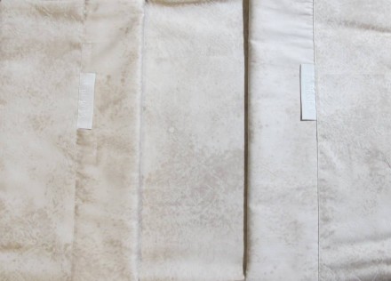 Постельное белье 2 спальное евро La Perla Touch rosa розовое