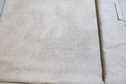 Постельное белье 2 спальное евро La Perla Touch rosa розовое