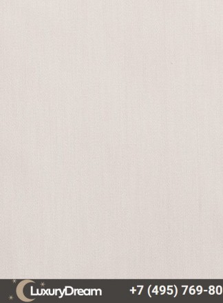 Пододеяльник 150х210 Bovi Basic песочный