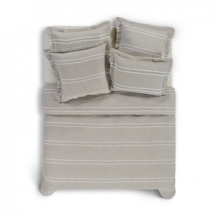 Пододеяльник 220x240 Hamam Pure vapour