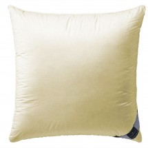 Подушка пуховая 50x70 Billerbeck DUCHESSA (BALLERINA)