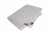 Одеяло всесезонное 155х200 Hefel WELLNESS ZIRBE GD