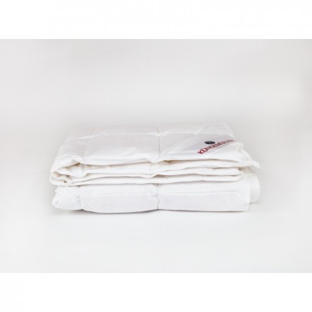  Одеяло 150х200 Künsemüller Sweet Dreams Decke легкое