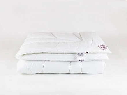  Одеяло всесезонное 200х200 German Grass Stop-Allergyline Non-Allergenic Premium Grass