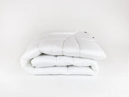  Одеяло всесезонное 200х200 German Grass Stop-Allergyline Non-Allergenic Premium Grass