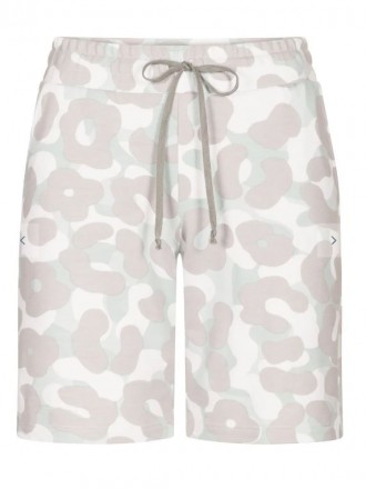 Костюм с шортами Feraud GOTS