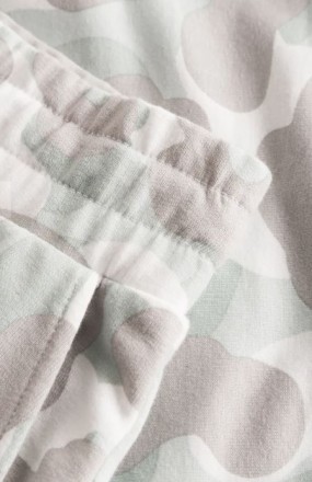 Костюм с шортами Feraud GOTS