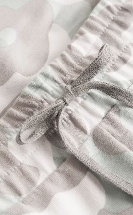 Костюм с шортами Feraud GOTS