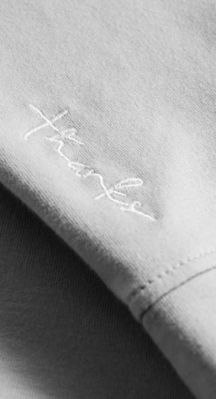 Костюм с шортами Feraud GOTS