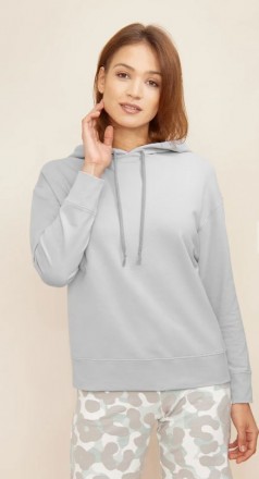 Костюм с шортами Feraud GOTS