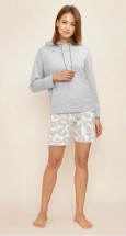 Костюм с шортами Feraud GOTS