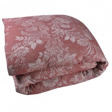 Пододеяльник 220x240 Hamam Spring Bloom