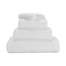 Полотенце 30x50 Abyss & Habidecor Super Pile 100 