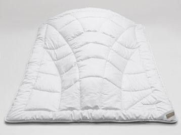 Одеяло всесезонное 200х220 Hefel KLIMACONTROL COMFORT GD