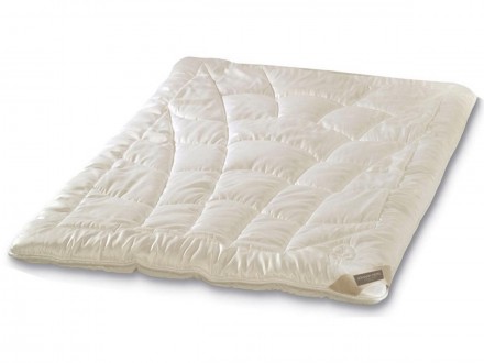 Одеяло всесезонное 200х220 Hefel KLIMACONTROL COMFORT GD