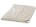 Одеяло всесезонное 200х220 Hefel KLIMACONTROL COMFORT GD